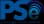 Logo PSE