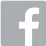 Facebook Icon