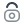 Form Icon Password