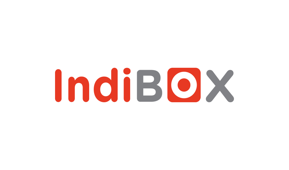 IndiBOX