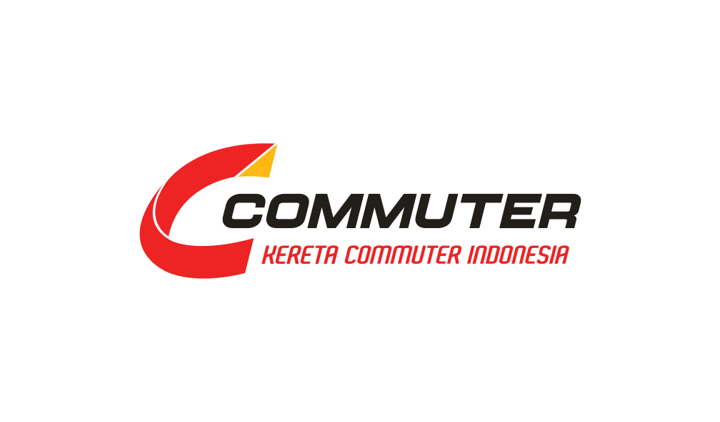 Kereta Commuter Indonesia