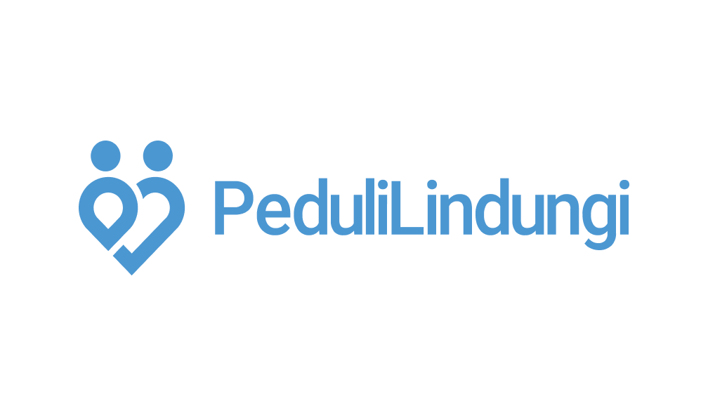 Peduli Lindungi