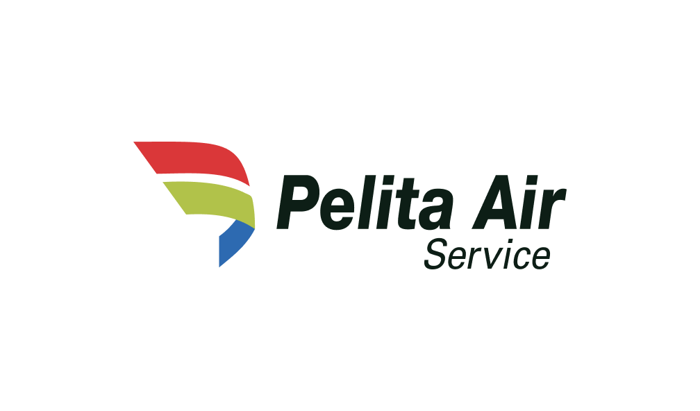 Pelita Air