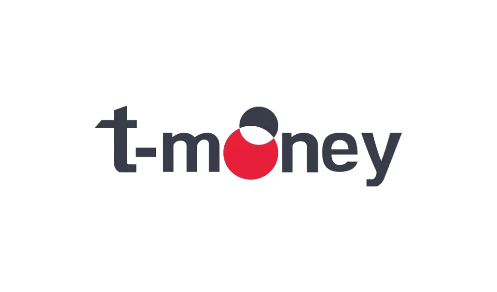 t-Money