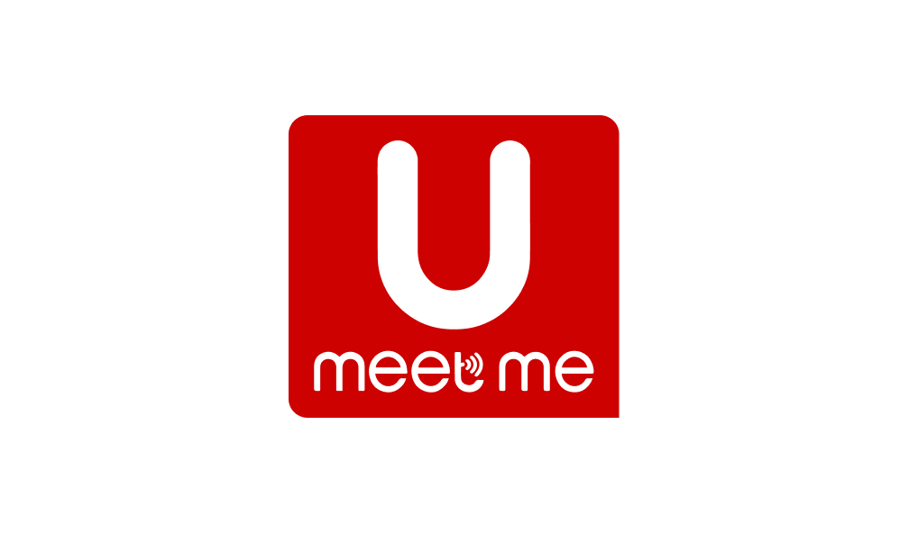 U Meet Me