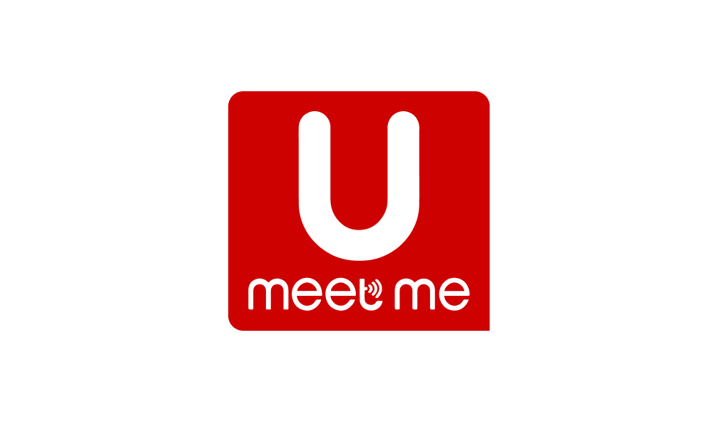 U met