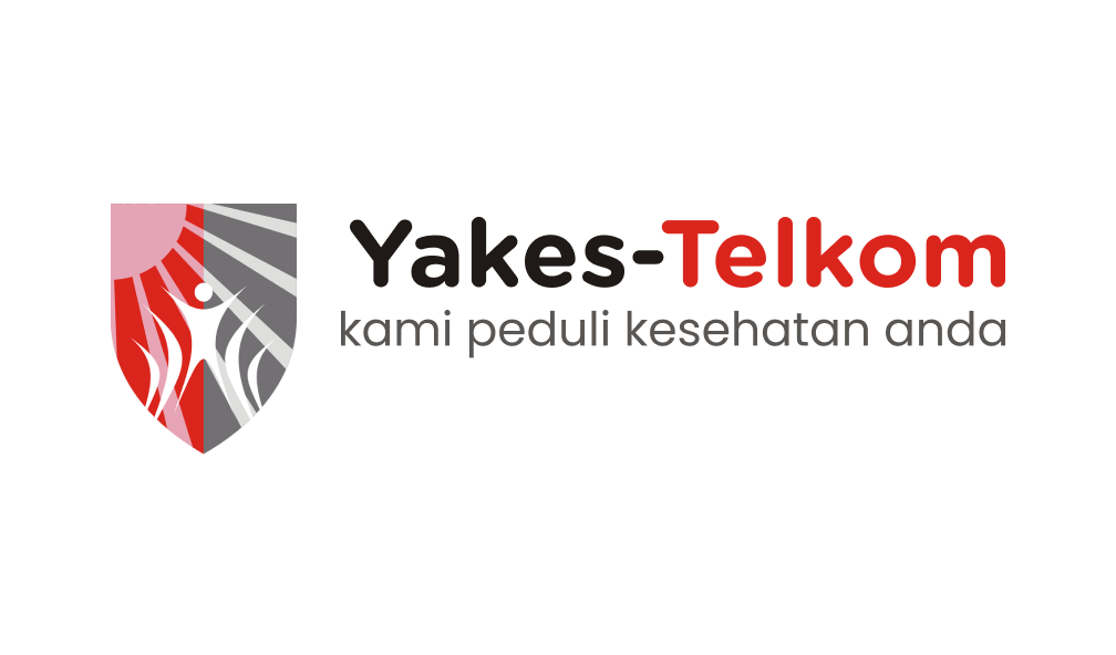Yakes Telkom