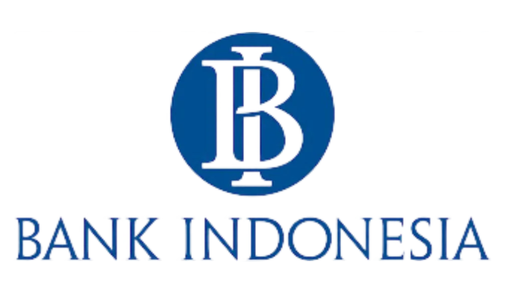 Bank Indonesia