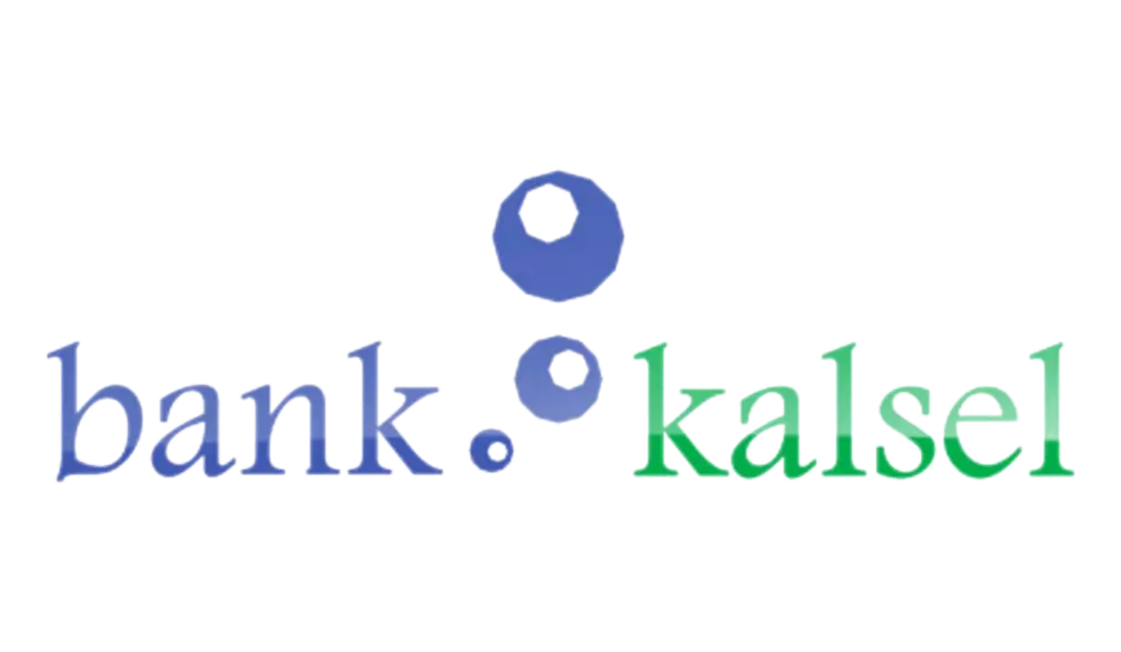 Bank Kalsel