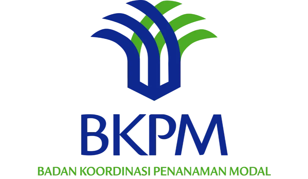 BKPM