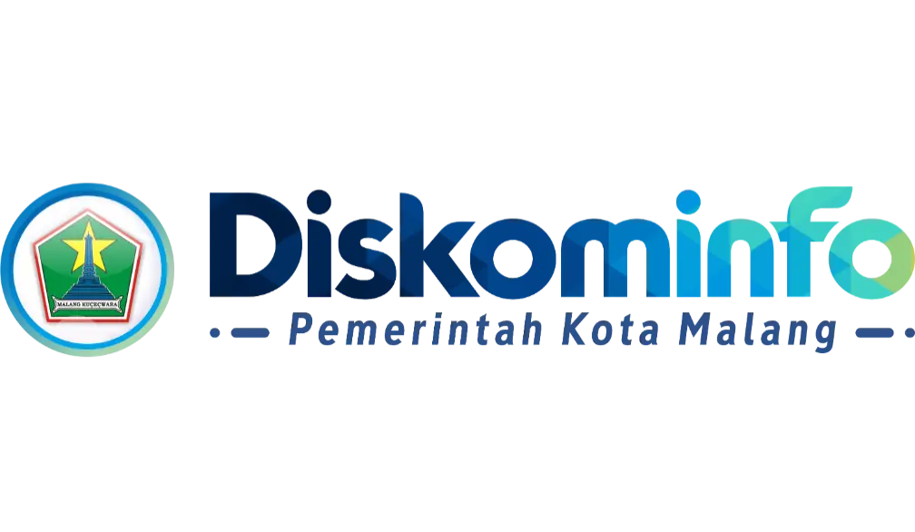 Diskominfo