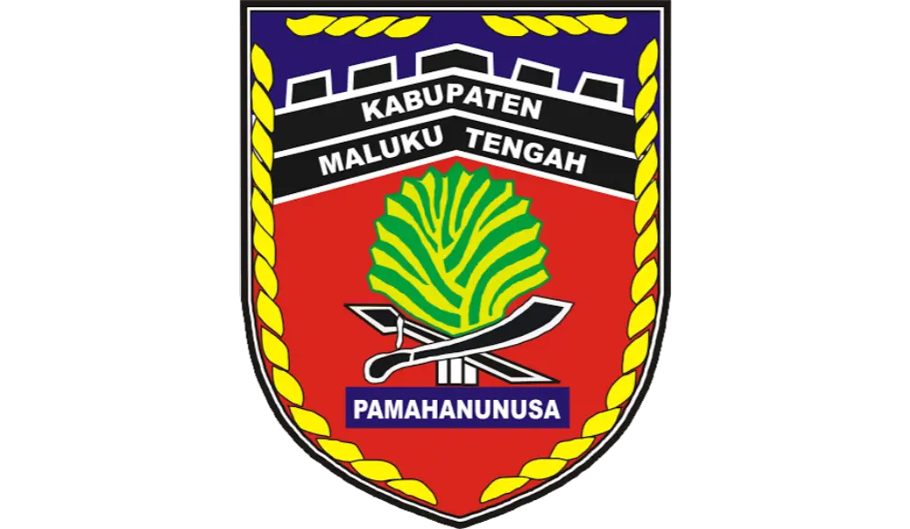 Kabupaten Maluku Tengah