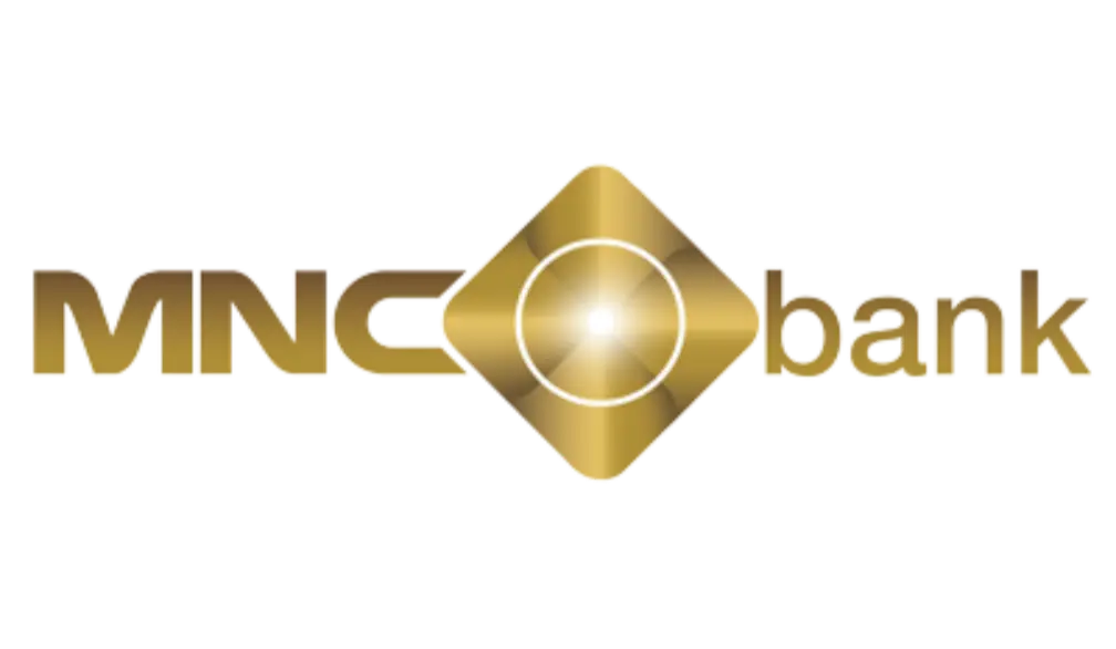 MNC Bank