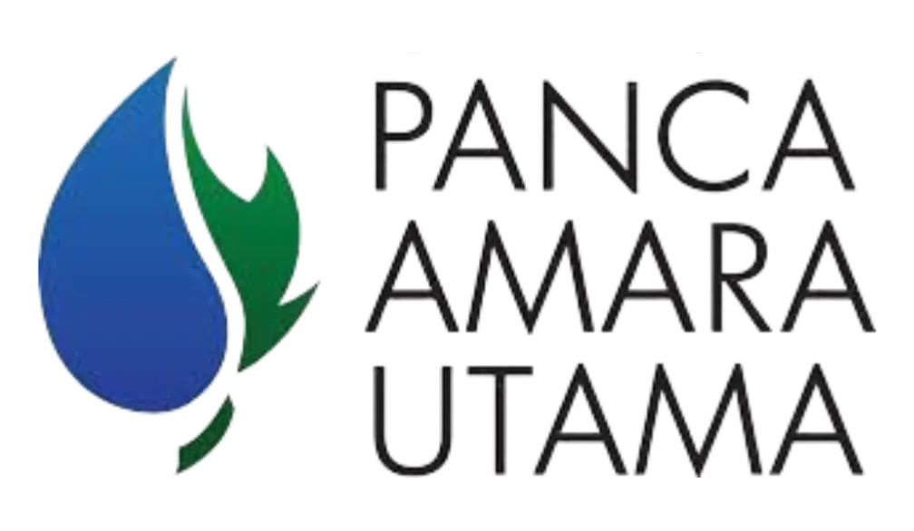 Panca Amara Utama