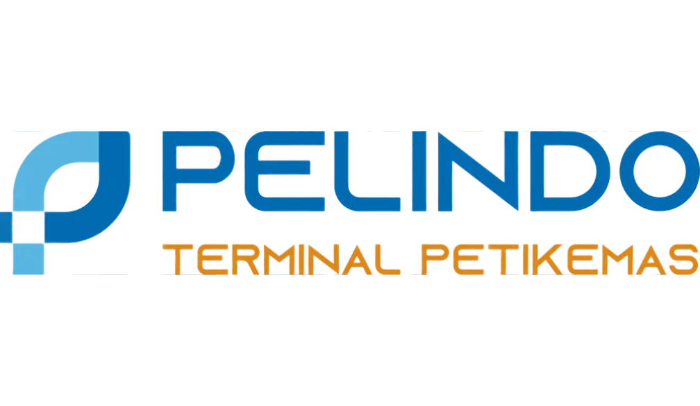 Pelindo