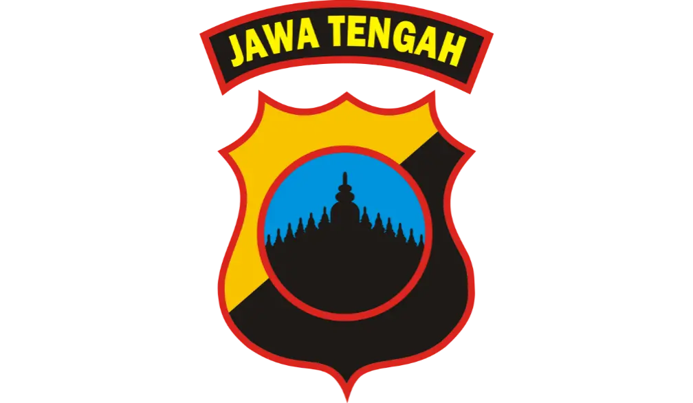 Pemda Jateng