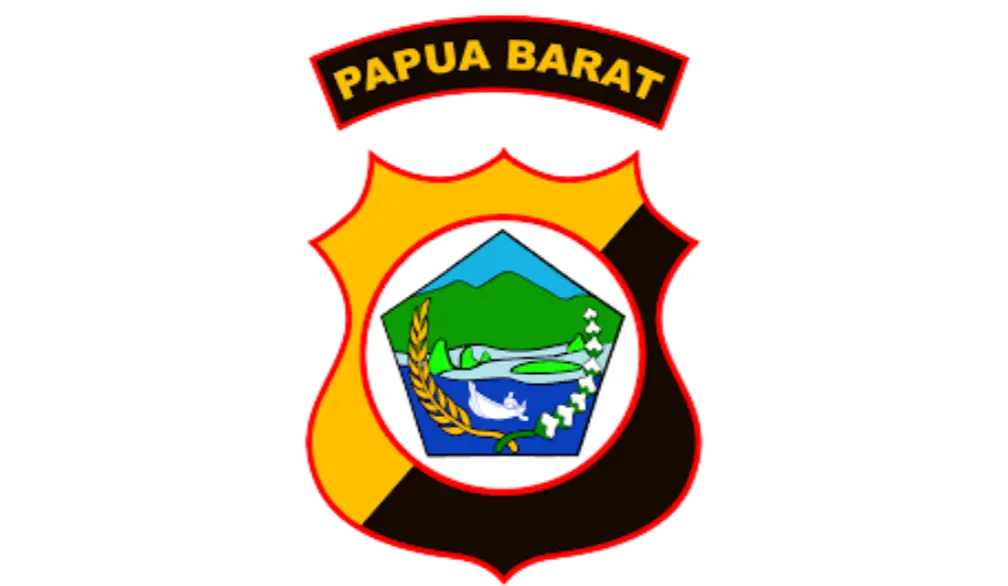 Pemda Papua Barat