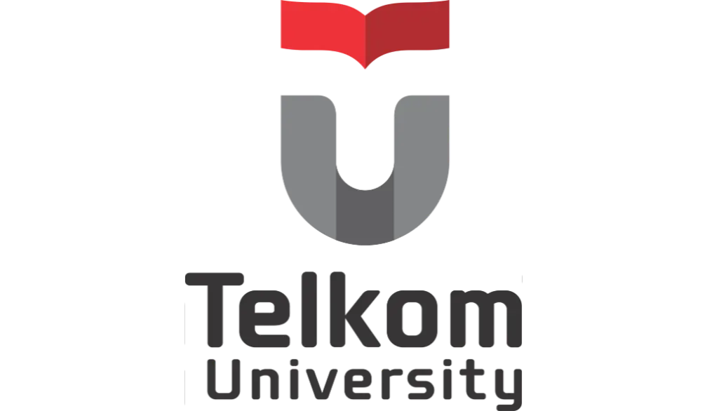 Telkom University