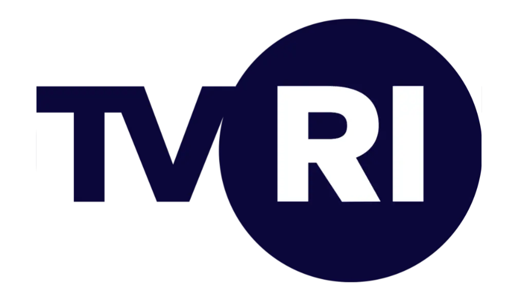 TVRI