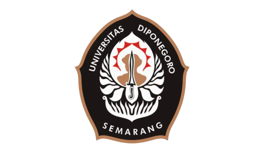 Universitas Diponegoro