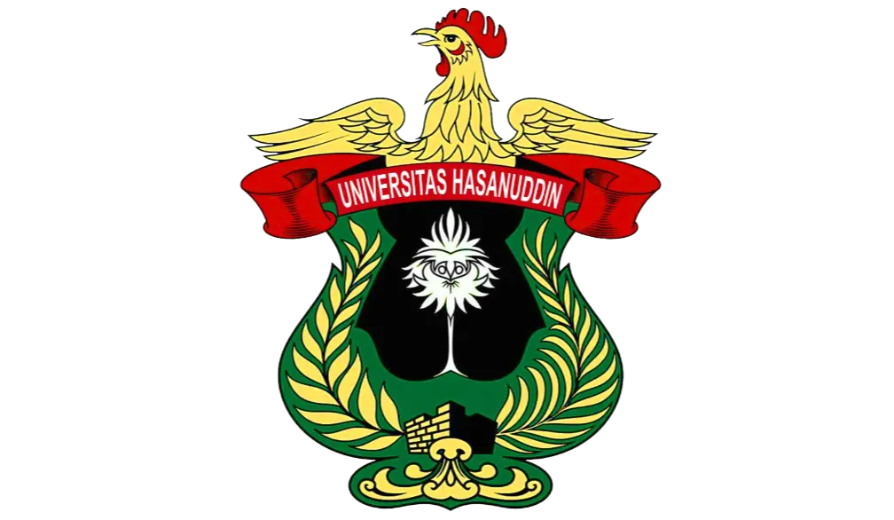 Universitas Hasanuddin