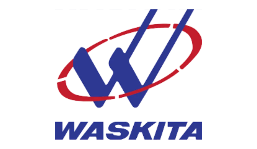 Waskita