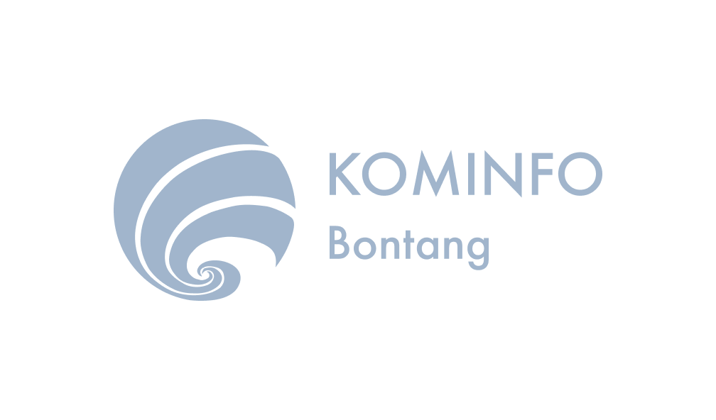 Kominfo Bontang