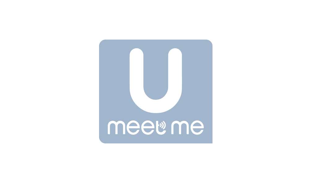 U Meet Me