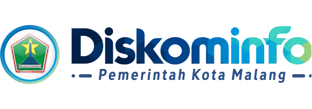 Diskominfo Pemkot Malang