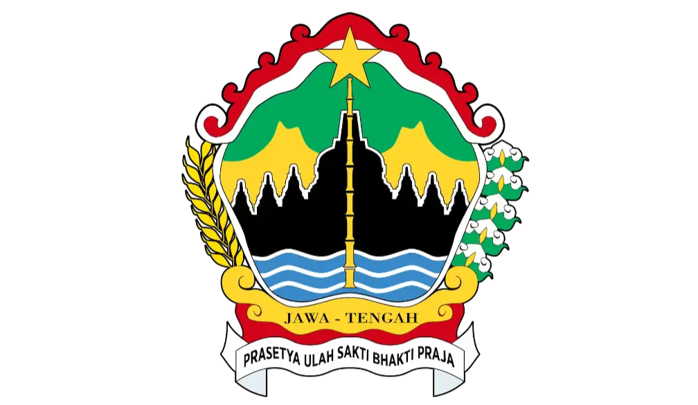 Bapenda Jawa Tengah