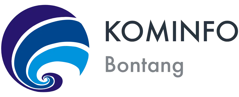 Kominfo